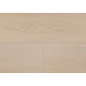 Біопол Wineo Purline 1000 PL Wood ХL Calm Oak Bright PL305R