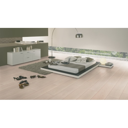 Біопол Wineo Purline 1000 PL Wood ХL Calm Oak Bright PL305R