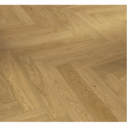 Паркетна дошка Parador TT3 V4m Дуб Bardolino лівінг плюс мат лак