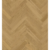 Паркетна дошка Parador TT3 V4m Дуб Bardolino лівінг плюс мат лак