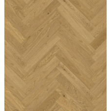 Паркетна дошка Parador TT3 V4m Дуб Bardolino лівінг плюс мат лак