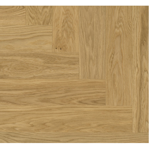 Паркетна дошка Parador TT3 V4m Дуб Bardolino лівінг плюс мат лак