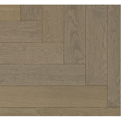 Паркетна дошка Parador TT3 V4m Дуб Chalet grey лівінг плюс екстра мат лак