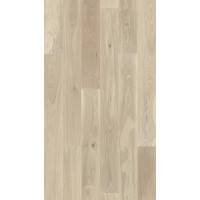 Паркетна дошка Barlinek Tastes Of Life ДУБ Salt Grande