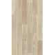 Паркетна дошка Barlinek Tastes Of Life ДУБ Salt Grande