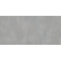 Вінілова підлога ADO Fortica Irona Series Titano 3020