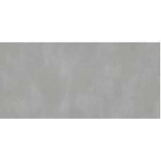 Вінілова підлога ADO Fortica Irona Series Titano 3020