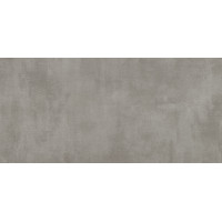 Вінілова підлога ADO Fortica Stona Series Mastro 4010