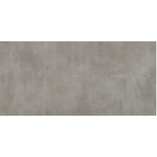 Вінілова підлога ADO Fortica Stona Series Mastro 4010