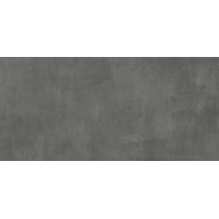 Вінілова підлога ADO Fortica Stona Series Rigora 4020