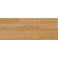 Вінілова підлога ADO Fortica Viva Series Platano 1405