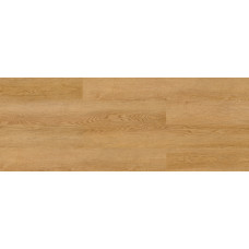 Вінілова підлога ADO Fortica Viva Series Platano 1405