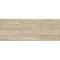 Вінілова підлога ADO Fortica Viva Series Plezuro 1513