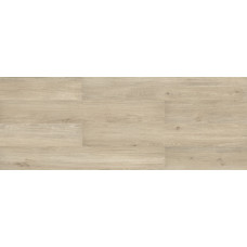 Вінілова підлога ADO Fortica Viva Series Plezuro 1513