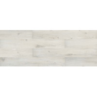 Вінілова підлога ADO Fortica Viva Series Klara 1526