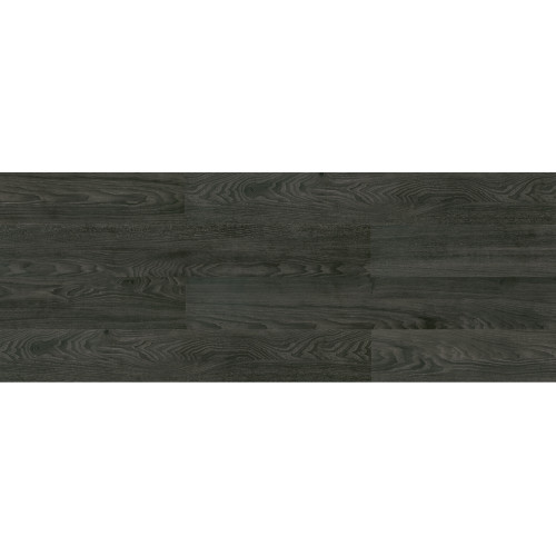 Вінілова підлога ADO Fortica Viva Series MALLUMO 4201