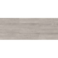 Виниловый пол ADO Fortica Viva Series Aero 4213