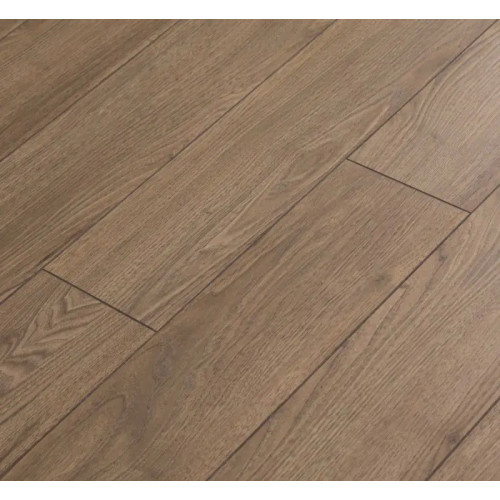 Ламінат Peli Parquet Каштан коричневий Колекція LOFT V4 LF706