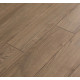 Ламінат Peli Parquet Каштан коричневий Колекція LOFT V4 LF706