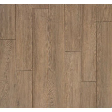 Ламінат Peli Parquet Каштан коричневий Колекція LOFT V4 LF706