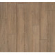 Ламінат Peli Parquet Каштан коричневий Колекція LOFT V4 LF706