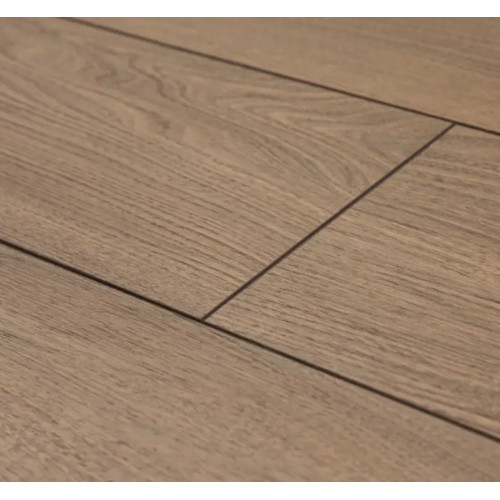 Ламінат Peli Parquet Каштан коричневий Колекція LOFT V4 LF706