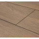 Ламінат Peli Parquet Каштан коричневий Колекція LOFT V4 LF706