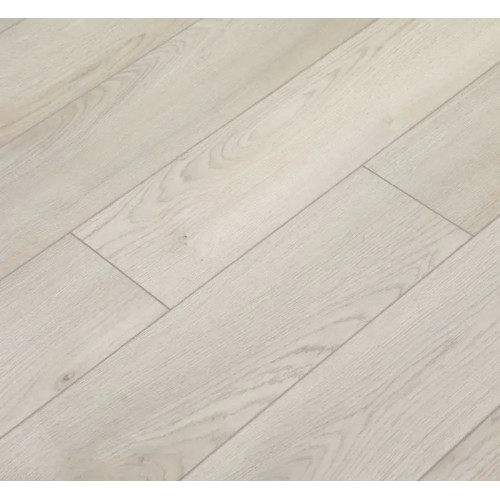 Ламінат Peli Parquet Дуб Іспір Колекція LOFT V4 LF701