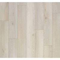 Ламінат Peli Parquet Дуб Іспір Колекція LOFT V4 LF701