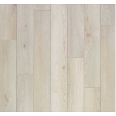 Ламінат Peli Parquet Дуб Іспір Колекція LOFT V4 LF701