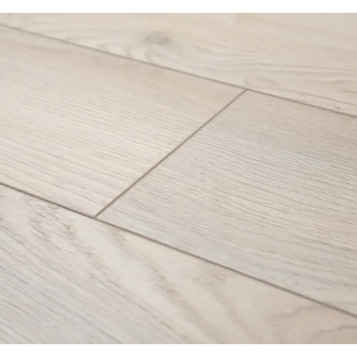 Ламінат Peli Parquet Дуб Іспір Колекція LOFT V4 LF701