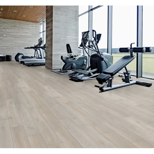 Ламінат Peli Parquet Дуб Іспір Колекція LOFT V4 LF701