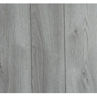 Ламінат Peli Parquet Дуб Сибірський Колекція LOFT V4 LF708