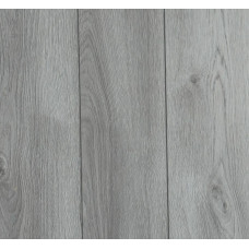 Ламінат Peli Parquet Дуб Сибірський Колекція LOFT V4 LF708