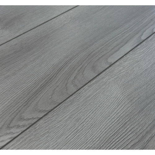 Ламінат Peli Parquet Дуб Сибірський Колекція LOFT V4 LF708