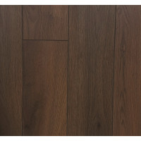 Ламінат Peli Parquet Дуб Латте Колекція LOFT V4 LF709