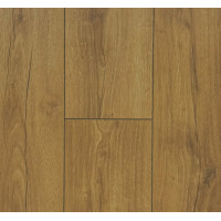 Ламінат Peli Parquet Honey Колекція Anatolia V4 AN908