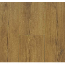 Ламінат Peli Parquet Honey Колекція Anatolia V4 AN908