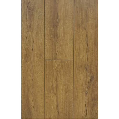 Ламінат Peli Parquet Honey Колекція Anatolia V4 AN908