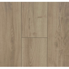 Ламінат Peli Parquet Papaya Колекція Anatolia V4 AN909