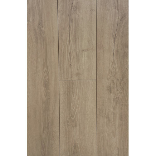 Ламінат Peli Parquet Papaya Колекція Anatolia V4 AN909