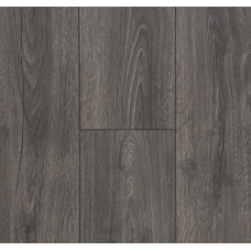 Ламінат Peli Parquet Silver Колекція Anatolia V4 AN910