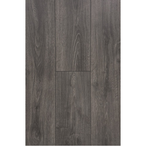 Ламінат Peli Parquet Silver Колекція Anatolia V4 AN910