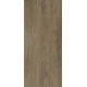 Ламінат Peli Parquet Segni Колекція Anatolia V4 AN911