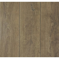 Ламінат Peli Parquet Segni Колекція Anatolia V4 AN911