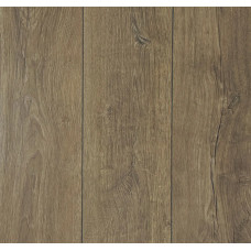 Ламінат Peli Parquet Segni Колекція Anatolia V4 AN911