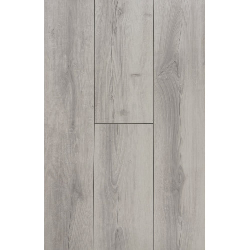 Ламинат Peli Parquet Onix Коллекция Anatolia V4 AN912