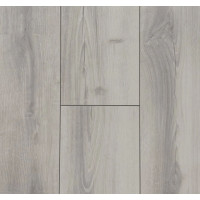 Ламінат Peli Parquet Onix Колекція Anatolia V4 AN912