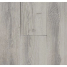 Ламінат Peli Parquet Onix Колекція Anatolia V4 AN912