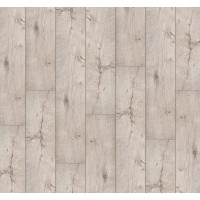 Ламінат Peli Parquet Колекція Cosmo V4 Alpha CO512